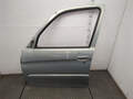 Дверь боковая Citroen Xsara-Picasso 1999-2012 - 21205827