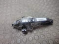 Ручка двери наружная Volvo S80 2 2006-2016 - 21205836