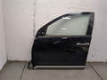 Дверь боковая Mitsubishi Outlander XL 2006-2012 - 21205838