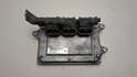 Блок управления двигателем Honda Civic 2005-2012 - 21205859