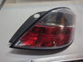 Фонарь задний Opel Astra H 2004-2010 - 21205860