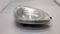 Фара передняя Volkswagen Golf 5 2003-2009 - 21205861