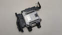 Блок управления двигателем Hyundai Santa Fe 2 2005-2012 - 21205863