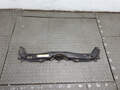 Рамка капота Chrysler Voyager 2007-2010 - 21205866