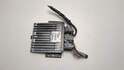 Блок управления двигателем Renault Megane 2 2002-2009 - 21205871
