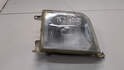 Фара передняя Toyota Land Cruiser Prado 1996-2002 - 21205876