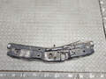Рамка капота Opel Meriva A 2003-2010 - 21205883