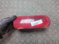 Фонарь противотуманный Jeep Commander 2006-2010 - 21205884