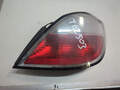 Фонарь задний Opel Astra H 2004-2010 - 21205885