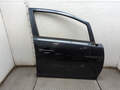 Дверь боковая Opel Corsa D 2006-2014 - 21205897