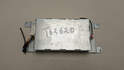 Блок управления bluetooth BMW 3 E90 2005-2012 - 21205898