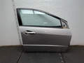 Дверь боковая Honda Civic 2005-2012 - 21205900