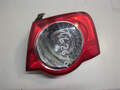 Фонарь задний Volkswagen Passat 6 2005-2010 - 21205904