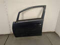Дверь боковая Opel Corsa D 2006-2014 - 21205908