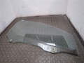 Стекло двери боковой Chevrolet Aveo (T250 / 255) 2006-2012 - 21205909