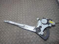 Стеклоподъемник электрический Chevrolet Aveo (T250 / 255) 2006-2012 - 21205910