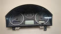Приборная панель Land Rover Discovery 3 2004-2009 - 21205911