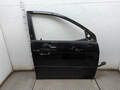 Дверь боковая Kia Picanto 1 2004-2011 - 21205914