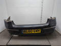 Бампер Volkswagen Passat 6 2005-2010 - 21205918