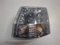 Фонарь задний Mitsubishi Outlander XL 2006-2012 - 21205920