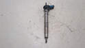 Форсунка топливная Volkswagen Tiguan 2007-2011 - 21205923