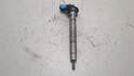 Форсунка топливная Volkswagen Tiguan 2007-2011 - 21205924