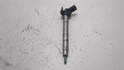 Форсунка топливная Volkswagen Tiguan 2007-2011 - 21205926