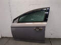 Дверь боковая Ford Mondeo 4 2007-2015 - 21205927
