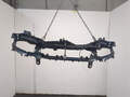 Телевизор Ford C-Max 2002-2010 - 21205929