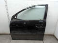Дверь боковая Kia Picanto 1 2004-2011 - 21205932