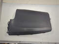 Подушка безопасности переднего пассажира Honda CR-V 2006-2012 - 21205934