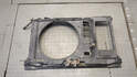 Диффузор вентилятора Peugeot 308 2007-2013 - 21205938