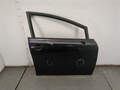 Дверь боковая Seat Leon 2 2005-2012 - 21205939