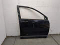 Дверь боковая Honda CR-V 2006-2012 - 21205942