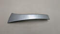 Ресничка под фару Citroen Jumper (Relay) 2006-2014 - 21205952