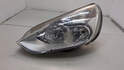 Фара передняя Ford Galaxy 3 2010-2015 - 21205953