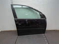 Дверь боковая Volkswagen Golf 5 2003-2009 - 21205955