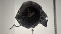 Кпп-6ст. (мкпп) Renault Scenic 3 2009-2012 - 21205956