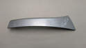 Ресничка под фару Citroen Jumper (Relay) 2006-2014 - 21205957
