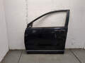 Дверь боковая Honda CR-V 2006-2012 - 21205958