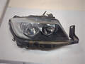Фара передняя BMW 3 E90 2005-2012 - 21205963