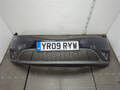 Бампер Honda Civic 2005-2012 - 21205970