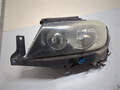 Фара передняя BMW 3 E90 2005-2012 - 21205976