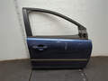 Дверь боковая Ford Focus 2 2005-2008 - 21205980
