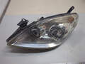 Фара передняя Opel Zafira B 2005-2014 - 21205982