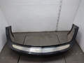Бампер Opel Insignia 2008-2017 - 21205985