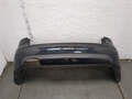 Бампер Audi A4 (B7) 2004-2009 - 21205993