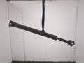 Кардан Kia Sorento BL 2002-2011 - 21206001