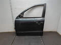Дверь боковая Hyundai Santa Fe 2 2005-2012 - 21206005