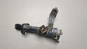 Замок зажигания Toyota Land Cruiser Prado 1996-2002 - 21206006